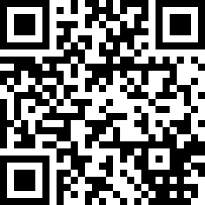 http://www.test.firmbook.eu/37778