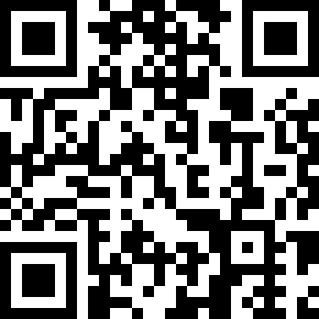 http://www.test.firmbook.eu/37779