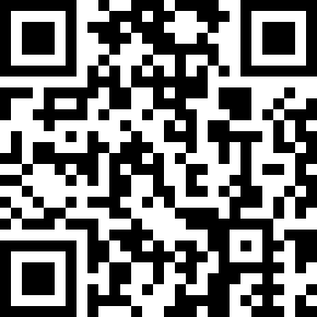 http://www.test.firmbook.eu/37781