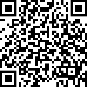 http://www.test.firmbook.eu/metalbud-gliwice-przydomowe-oczyszczalnie-biologiczne