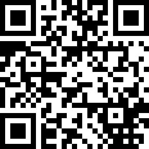 http://www.test.firmbook.eu/37789