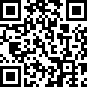 http://www.test.firmbook.eu/37790