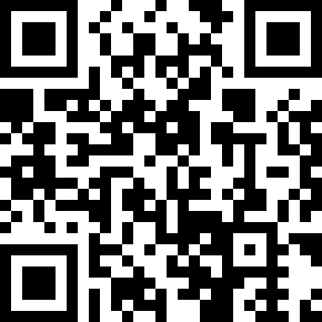 http://www.test.firmbook.eu/37791