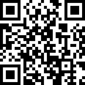 http://www.test.firmbook.eu/37792