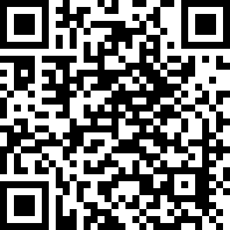http://www.test.firmbook.eu/metglass-konstrukcje-metalowe-spawanie