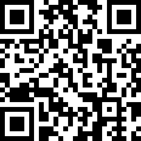 http://www.test.firmbook.eu/37794