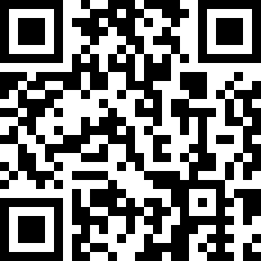 http://www.test.firmbook.eu/37795