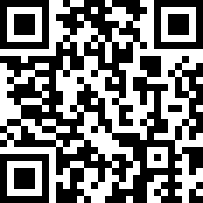http://www.test.firmbook.eu/37798