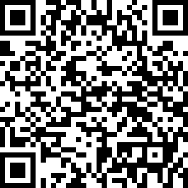 http://www.test.firmbook.eu/antykor-powloki-antykorozyjne-konstrukcji-stalowych