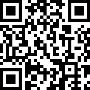 http://www.test.firmbook.eu/37802
