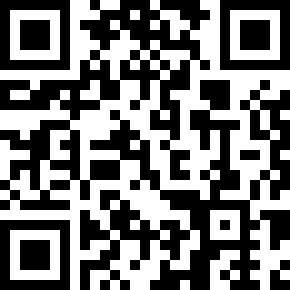 http://www.test.firmbook.eu/37804