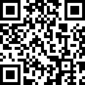http://www.test.firmbook.eu/37806