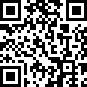 http://www.test.firmbook.eu/37808