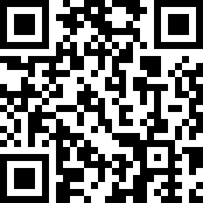 http://www.test.firmbook.eu/37809