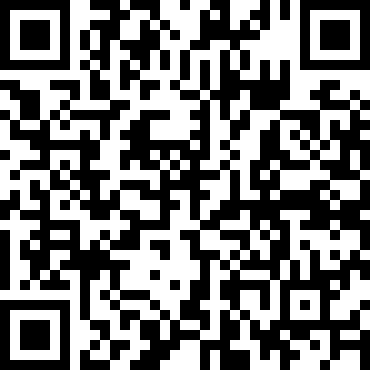 http://www.test.firmbook.eu/antikor-cynkowanie-ogniowe-wysokotemperaturowe