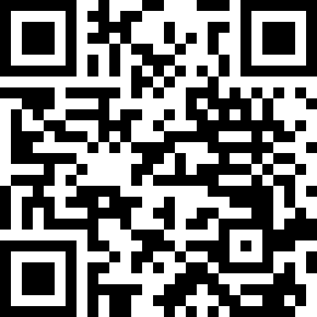 http://www.test.firmbook.eu/37811