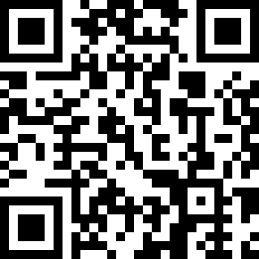 http://www.test.firmbook.eu/37812