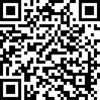http://www.test.firmbook.eu/global-system-pompy-ciepla-instalacje
