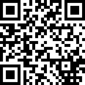 http://www.test.firmbook.eu/37821