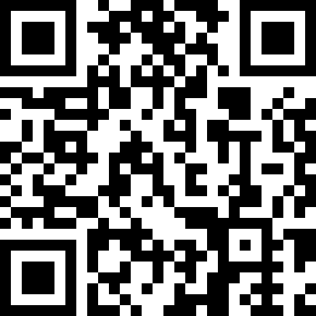 http://www.test.firmbook.eu/37822