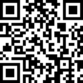 http://www.test.firmbook.eu/37823
