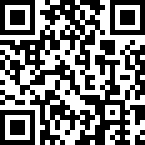 http://www.test.firmbook.eu/37824