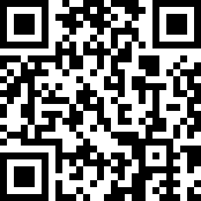 http://www.test.firmbook.eu/37826
