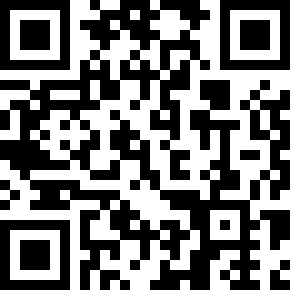 http://www.test.firmbook.eu/37827