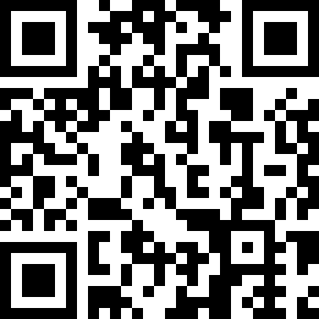 http://www.test.firmbook.eu/37828