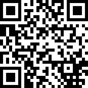 http://www.test.firmbook.eu/37830