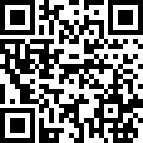 http://www.test.firmbook.eu/en/37832