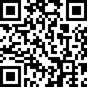 http://www.test.firmbook.eu/37834