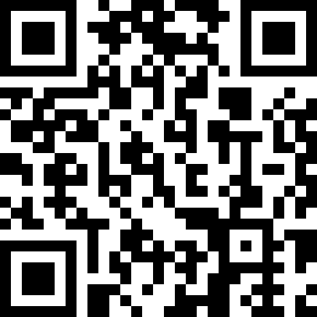 http://www.test.firmbook.eu/37836
