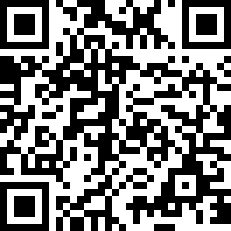 http://www.test.firmbook.eu/phu-hol-max-pomoc-drogowa-wroclaw