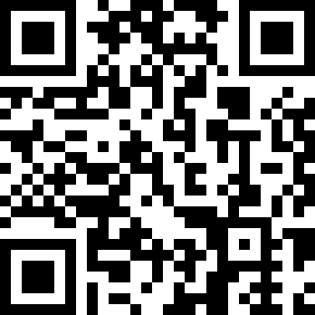 http://www.test.firmbook.eu/37838