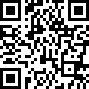 http://www.test.firmbook.eu/37839