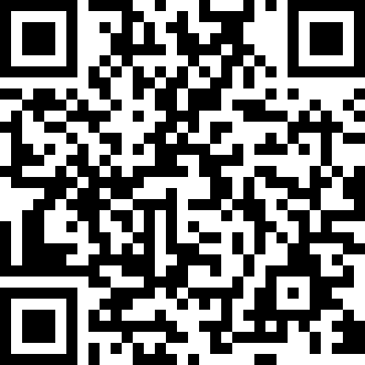 http://www.test.firmbook.eu/womax-piaskowanie-hydropiaskowanie