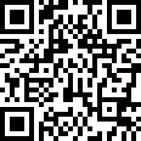 http://www.test.firmbook.eu/en/37843