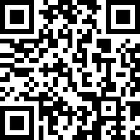 http://www.test.firmbook.eu/37844