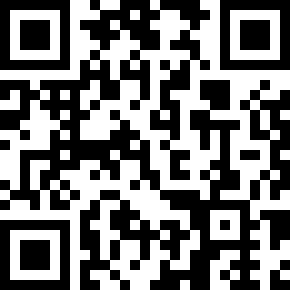 http://www.test.firmbook.eu/37845