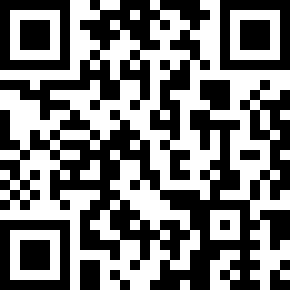 http://www.test.firmbook.eu/37846