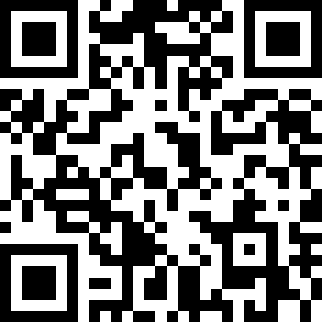 http://www.test.firmbook.eu/37847