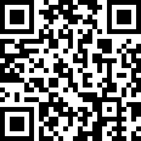 http://www.test.firmbook.eu/37849