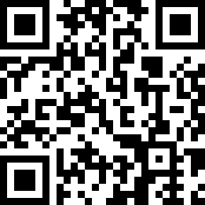 http://www.test.firmbook.eu/37851