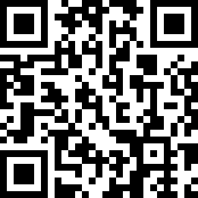 http://www.test.firmbook.eu/37856