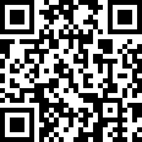 http://www.test.firmbook.eu/37865
