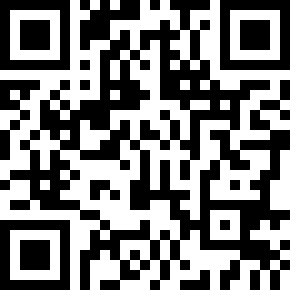 http://www.test.firmbook.eu/37866