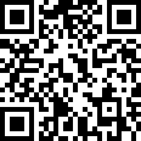 http://www.test.firmbook.eu/37867