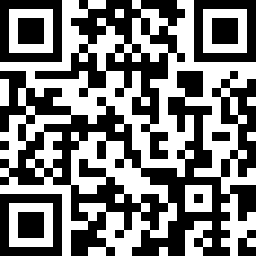http://www.test.firmbook.eu/37868