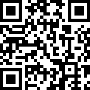 http://www.test.firmbook.eu/37870